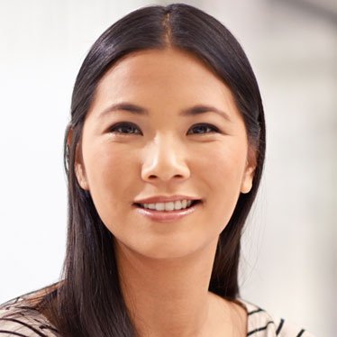 Fresh Bites Catering