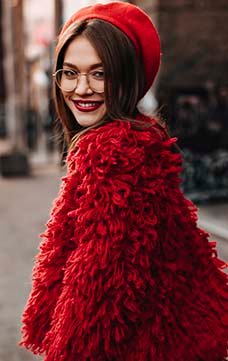 Best Automation Tools for Businesses