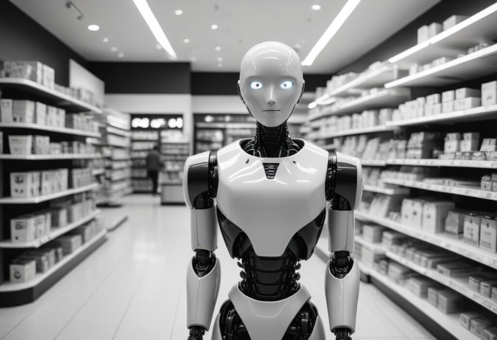 best ai chatbot for businesses