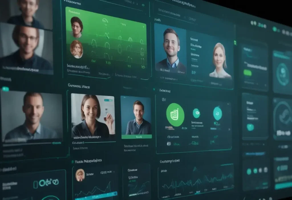 best ai chatbot for businesses