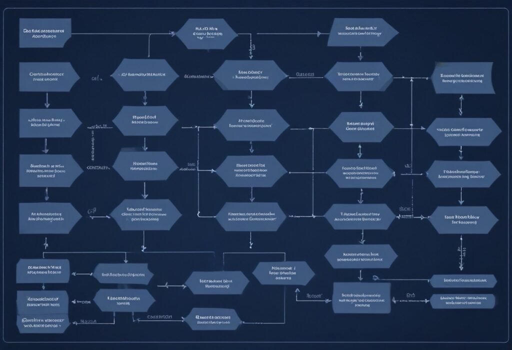 Autonomy's ai chatbot