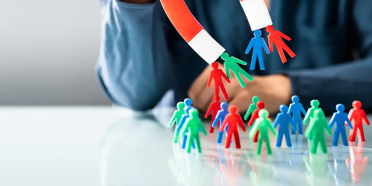 the Best Automation Tools for Businesses