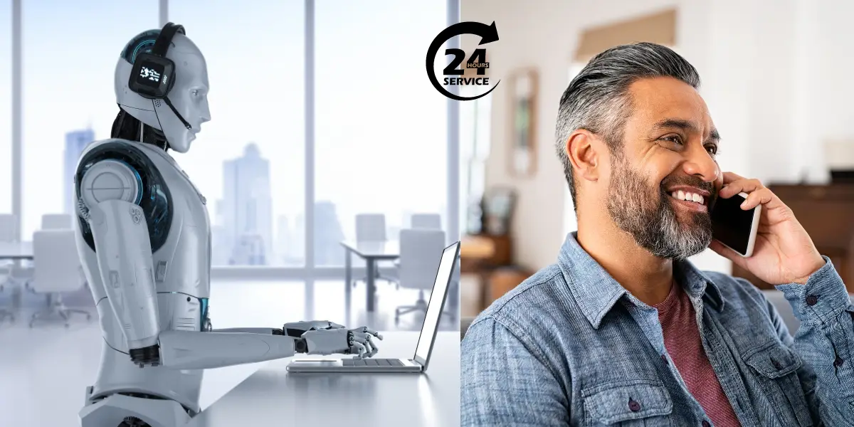 the Best Automation Tools for Businesses