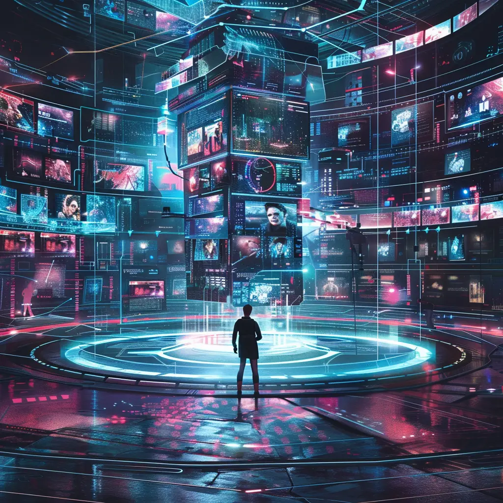 the Best Automation Tools for Businesses