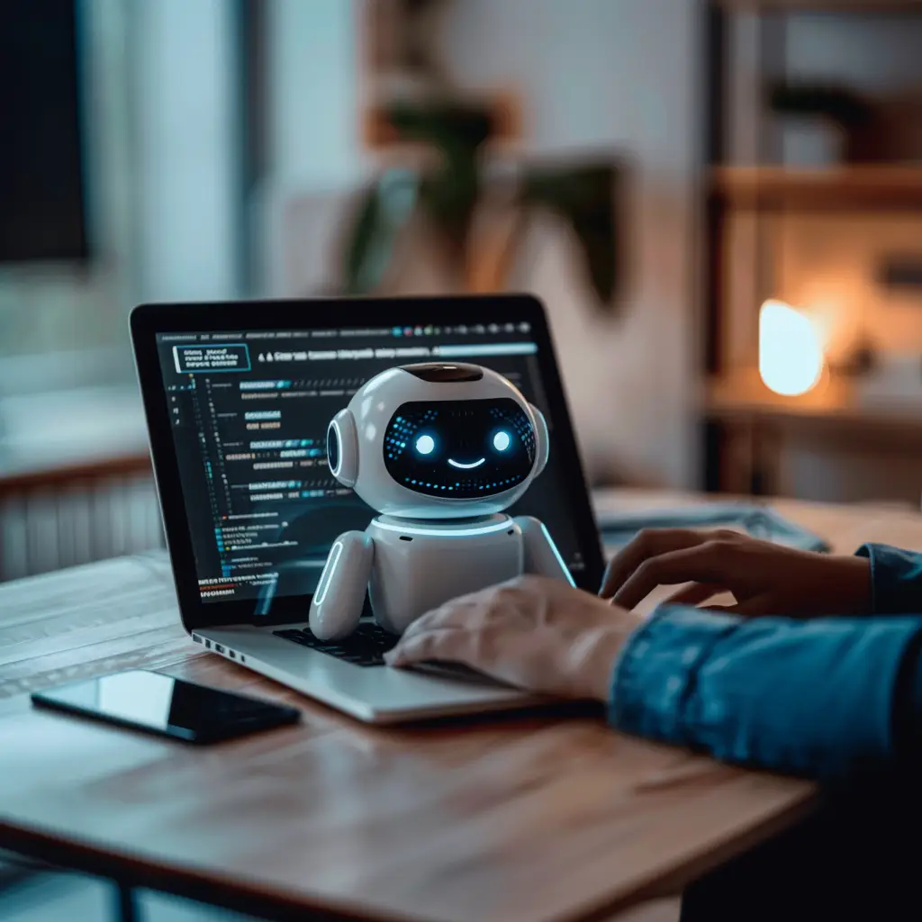 the Best Automation Tools for Businesses