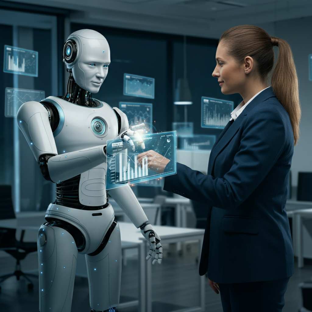 best ai solutions for businesses