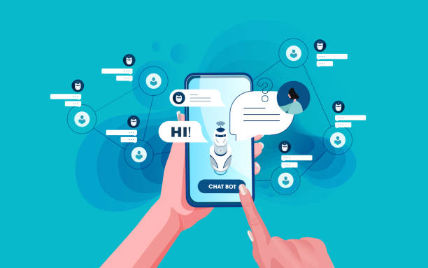 best ai lead generation tool