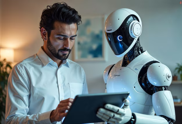 ai lead generation tool