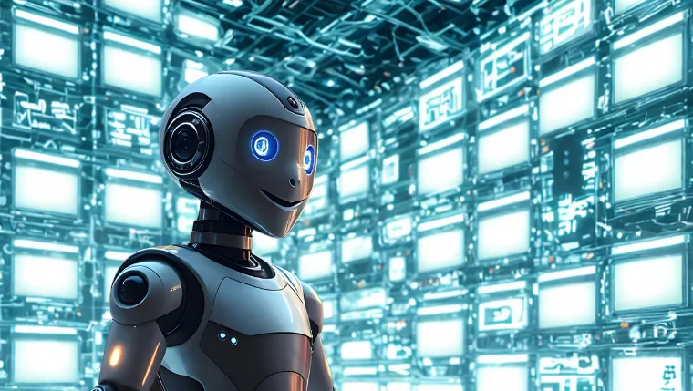 best ai chatbot for businesses