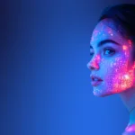 Autonomy AI | How Sales AI Bots Revolutionize Business Efficiency