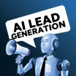 Autonomy AI | Mastering Lead Generation with AI: 7 Powerful Techniques that Will Skyrocket Your Sales Pipeline