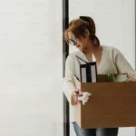 Autonomy AI | Understanding the Impact of 2025 Layoffs at Technology Companies: Trends and Forecasts