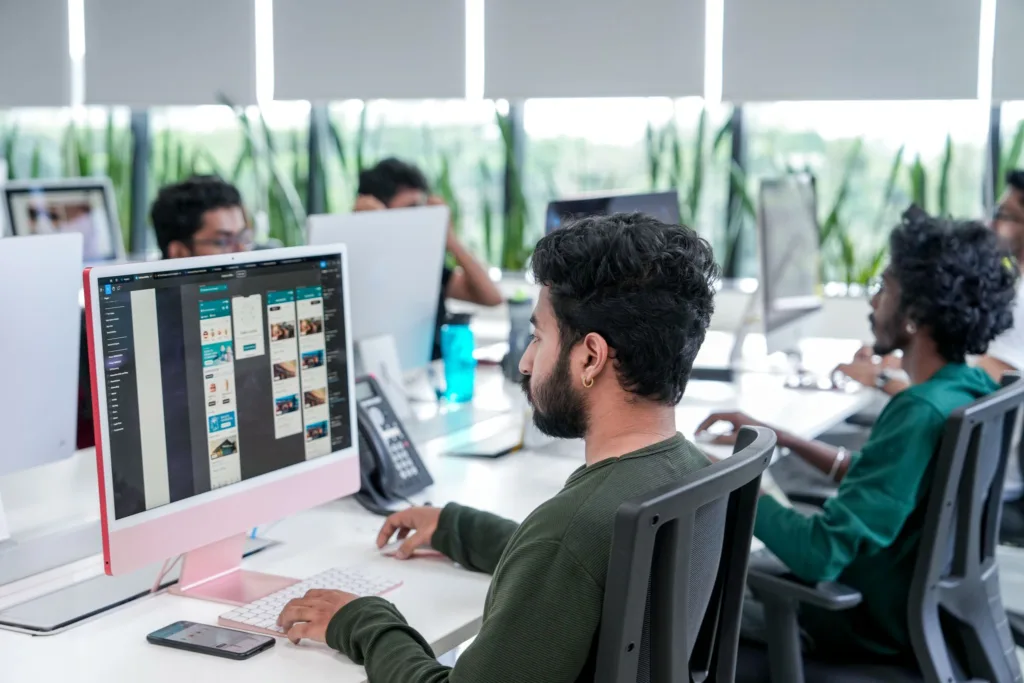 best ai lead generation tool