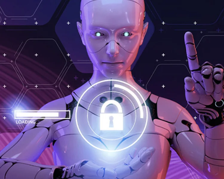 best ai lead generation tool