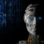 Autonomy AI | Janitor AI vs Claude AI: Which Chatbot Reigns Supreme in 2025?