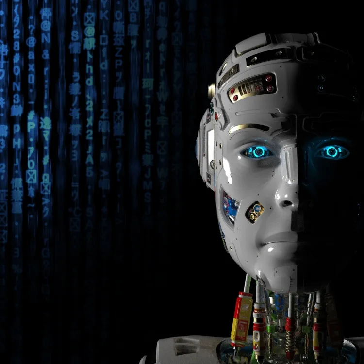 janitor ai vs cloude ai