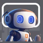 Autonomy AI | Top 5 AI Solutions  – That Are Changing Business in 2025